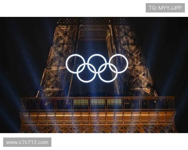 奥直播：探索奥运赛事背后的精彩故事