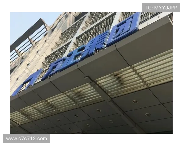 北方卫视在线直播高清观看平台