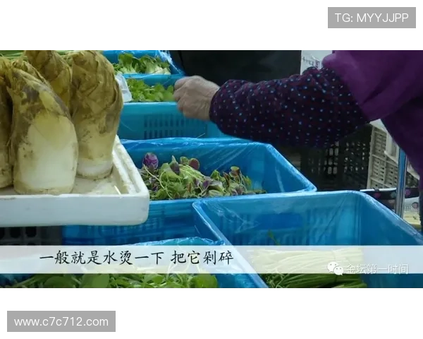 安徽第一时间直播：直击现场最新动态