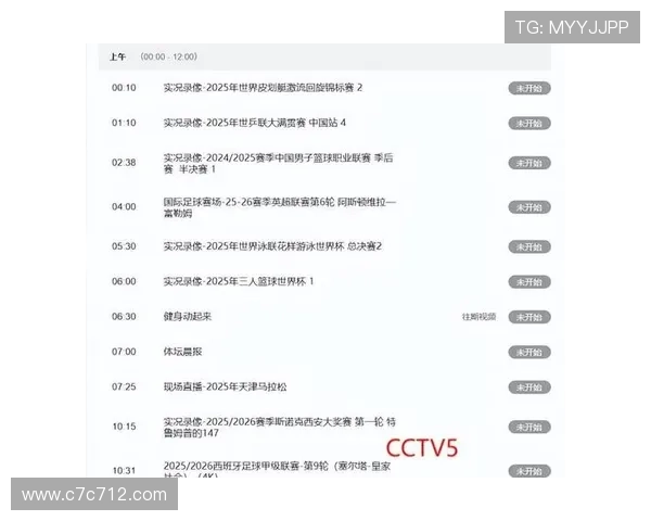 WWC直播盛典：全球狂欢，精彩赛事不容错过