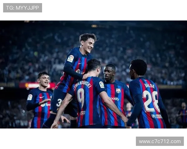 巴萨曼联巅峰对决直播：欧冠之夜谁主沉浮？