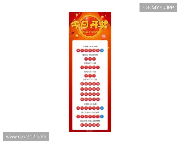 彩吧助手最新彩票开奖公告及中奖信息查询